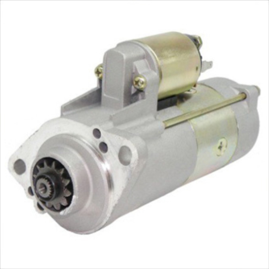 STEM0022